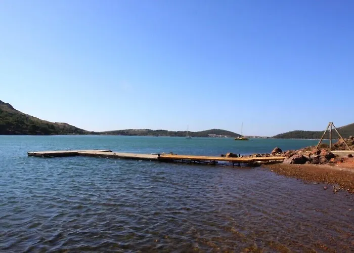 Camlik Kamping * Sefacamlik