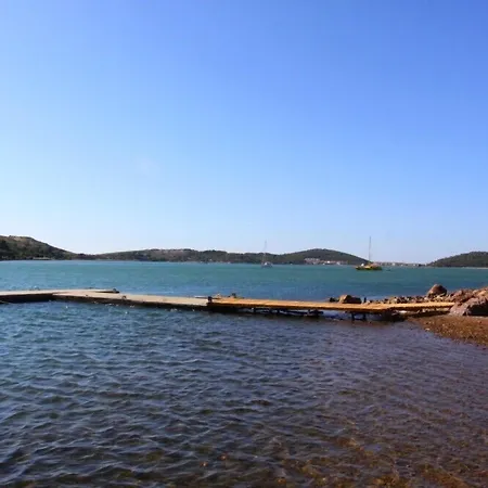 Camlik Kamping * Sefacamlik