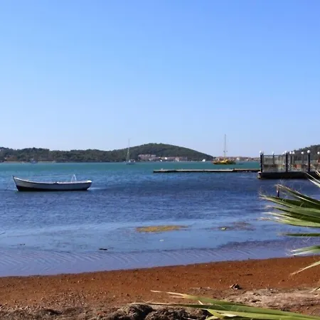 Camlik Kamping * Sefacamlik