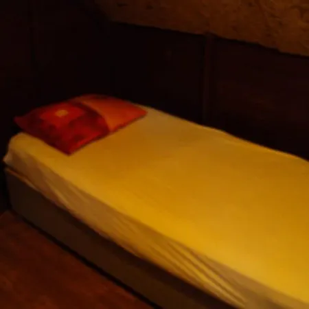 Camlik Kamping Sefacamlik